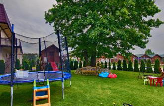 Apartamenty Pod Dębem - Foto 3