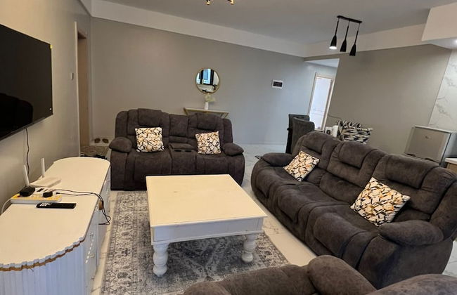 Caster JKIA Homes - Foto 49