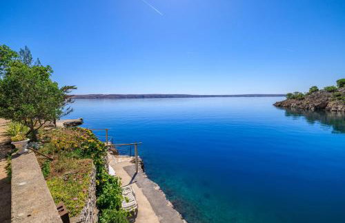 Apartments Tasa - Photo 21