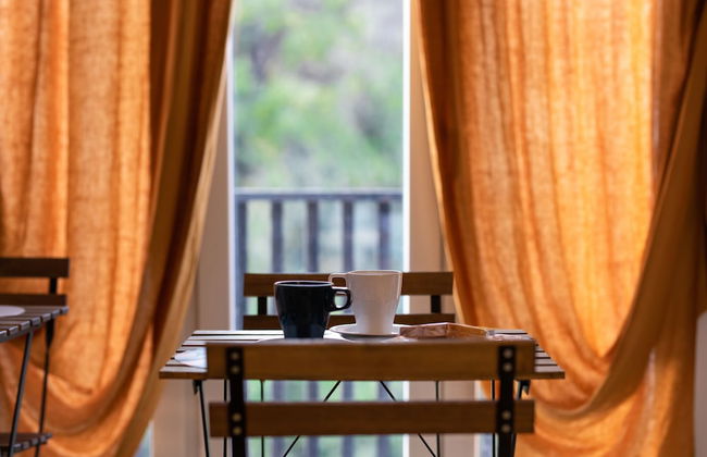 Imperiale Roma Trastevere - Foto 63