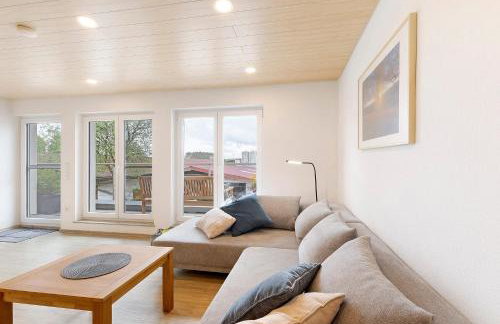 Ferienwohnung An der Kapf - Photo 3