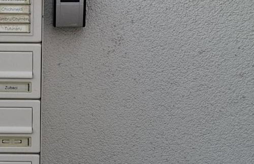 MY HOME 23 Nr 8 - Photo 24