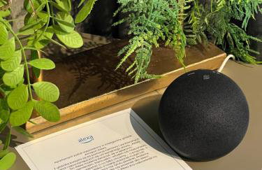 Apartamenty Pod Dębowcem Premium Jungle - Foto 15