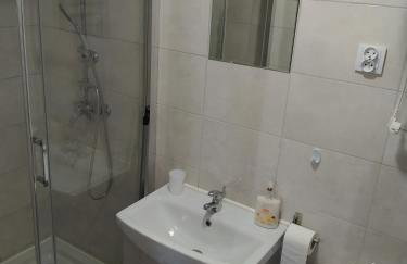 Domki na lipowej - Foto 21