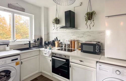 Lovely property near Glasgow, Clydebank - Foto 5