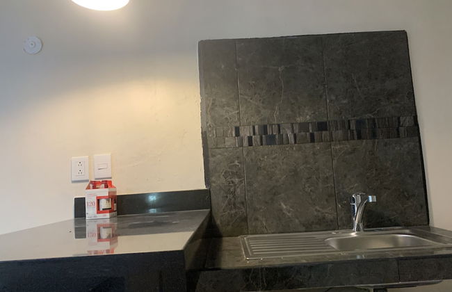 Alojamiento en Cancún StayCancún - Photo 12