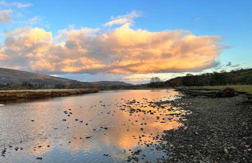 The Old Barn - Photo 24