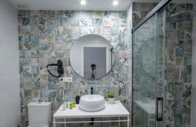 Apartamentos Rosa Velázquez - Foto 15