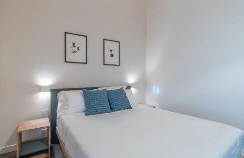 La Dimora di San Nicola Ortigia Boutique Apartments - Terrace & Jacuzzi Access - Foto 24