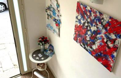 Borgata Mazzarelli - Foto 7