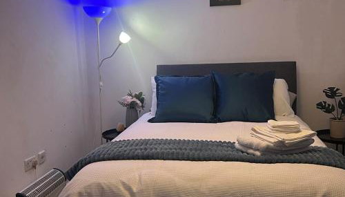 Spacious room in shared apartment Bristol - Foto 3