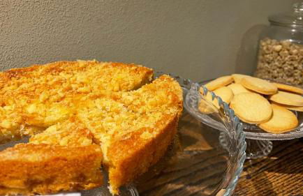 Agriturismo Agagin - Photo 10