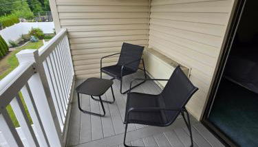 Cedar Lodge Condo with Private Balcony & Full Kitchen - Foto 5