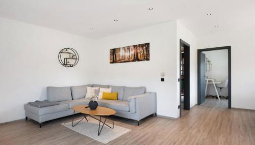 Eifel-resort - Foto 5