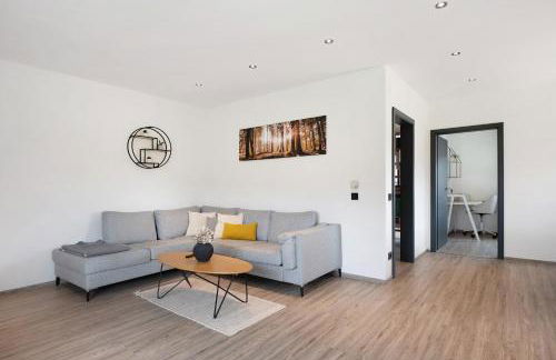 Eifel-resort - Foto 5