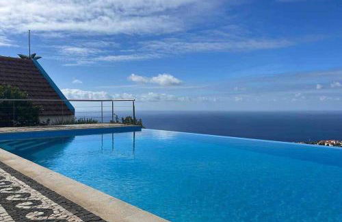 Lucky Lemons - Boutique Houses Madeira (Studio) - Photo 1