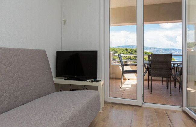 Apartments Habek - Foto 48