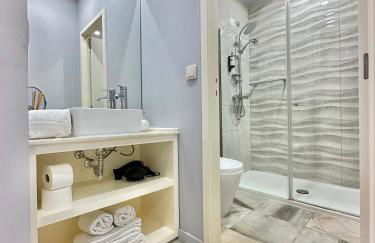 YOUROPO - Downtown - Foto 140