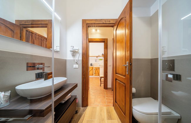 Affittacamere Valentina - Foto 47