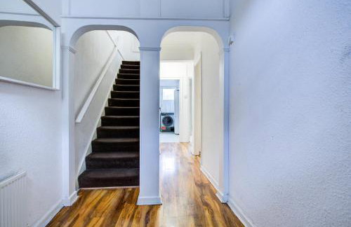 Maida Vale Urban Residence - Foto 13