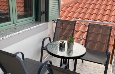 Agapis House - Photo 7