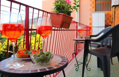 Painter House - Foto 39