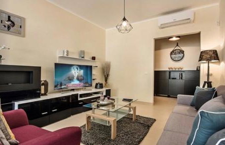 Apartamento Amarelo - Photo 1