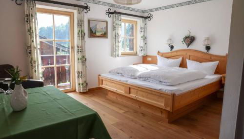 Hafnerlehen - Foto 5