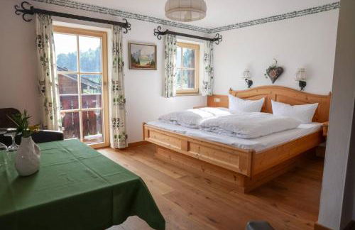 Hafnerlehen - Foto 5