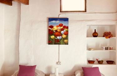 Casa Vistazul - Foto 21