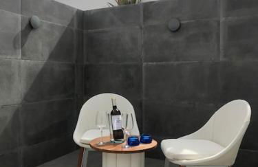 Acogedor Estudio suite en urbanización tranquila - Foto 7