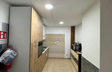 Casa Vacanze Ginevra & Carlotta Villaggio RIVAZZURRA POLICORO - Foto 35