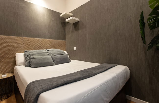 Suites You Zinc - Photo 58