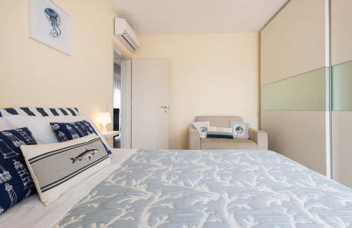Appartamento Darsena 29 - Foto 17