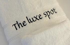 The Luxe Spot - Foto 10