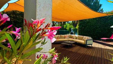 Campo Vecchio Dracena et Piscine - Foto 2