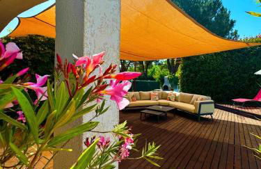 Campo Vecchio Dracena et Piscine - Foto 2