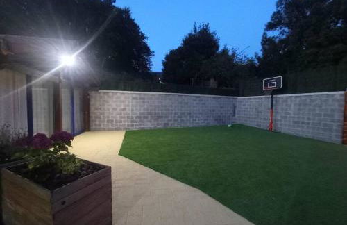 La casa de Cristina - Foto 9