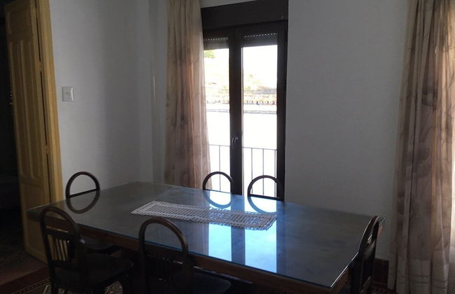 House Global 20 - Foto 8