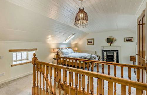 3 Bed in Kirriemuir oc-96317 - Foto 16