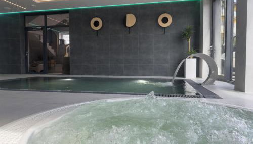 Suntel Łeba - Foto 5