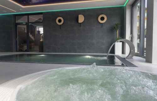 Suntel Łeba - Foto 5