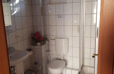 Ferienhaus Gickelsberg - Foto 10