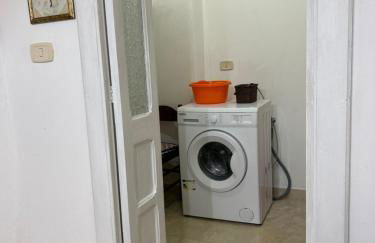 stellahouse - Foto 8