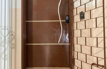 Mar Azul Condomínio - Foto 2