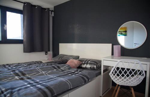 Guesthouse Maya**** - Foto 9