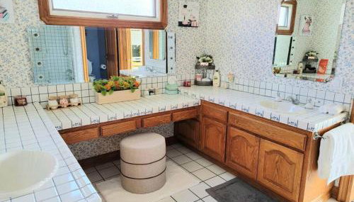 Luxury Hill Villa with Spectacular View - Foto 3