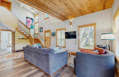 Kat'z Place - Foto 8