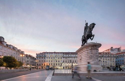 The Visionaire Apartments - Foto 104