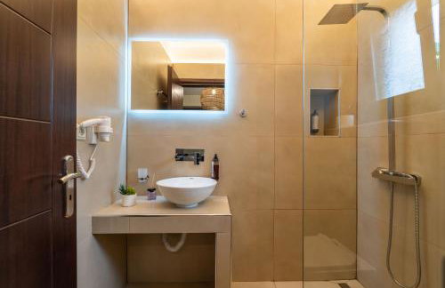 Aiora Suites - Foto 7